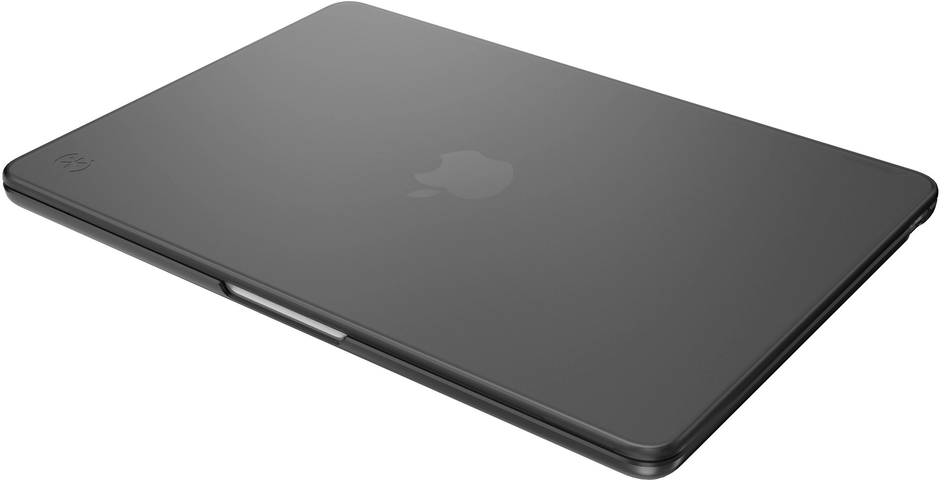 Smartshell Case for MacBook Air 13-Inch (2022)