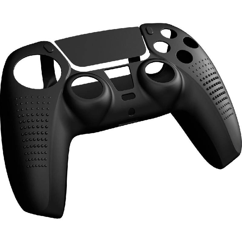 Controller Silicone Skin