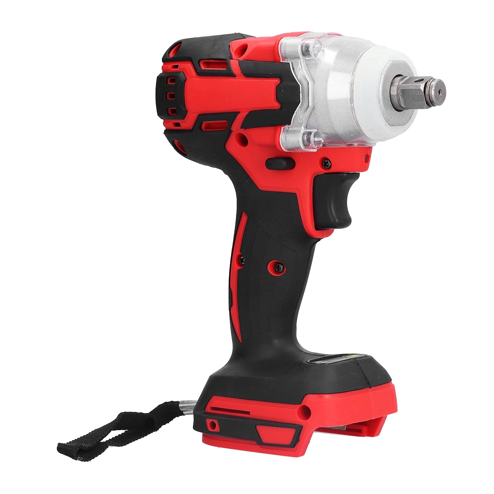 SDIERDFGEW Impact Driver