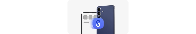 Smart Switch