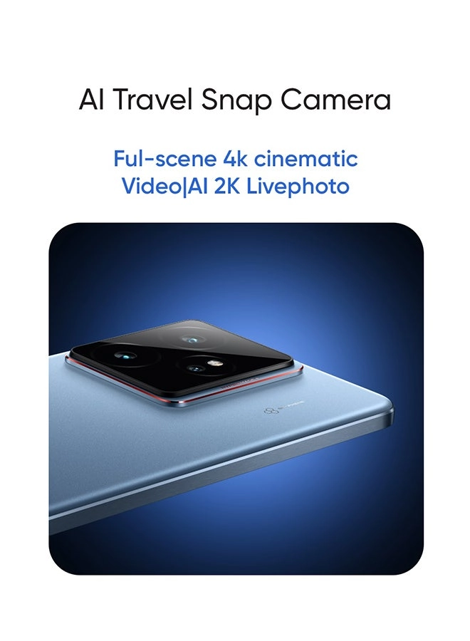 GT7 - 12 GB 256 GB
