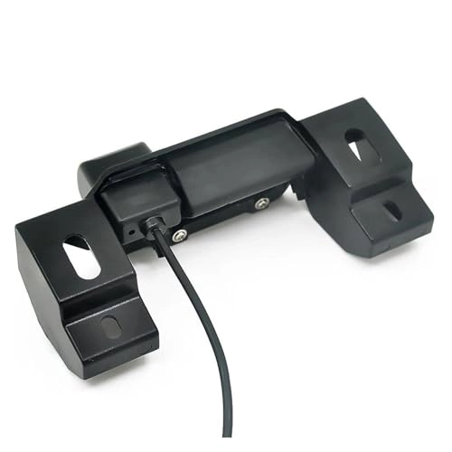 Reversing Camera - Night Vision wired 1920x1080P