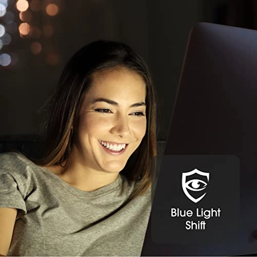 E248B-FWN168W - 24 Inches 1920x1080