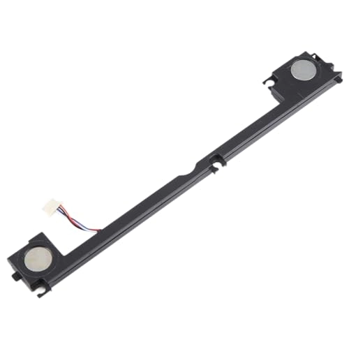 Speaker Ringer Buzzer - TPN-W125 023.400B8.0011