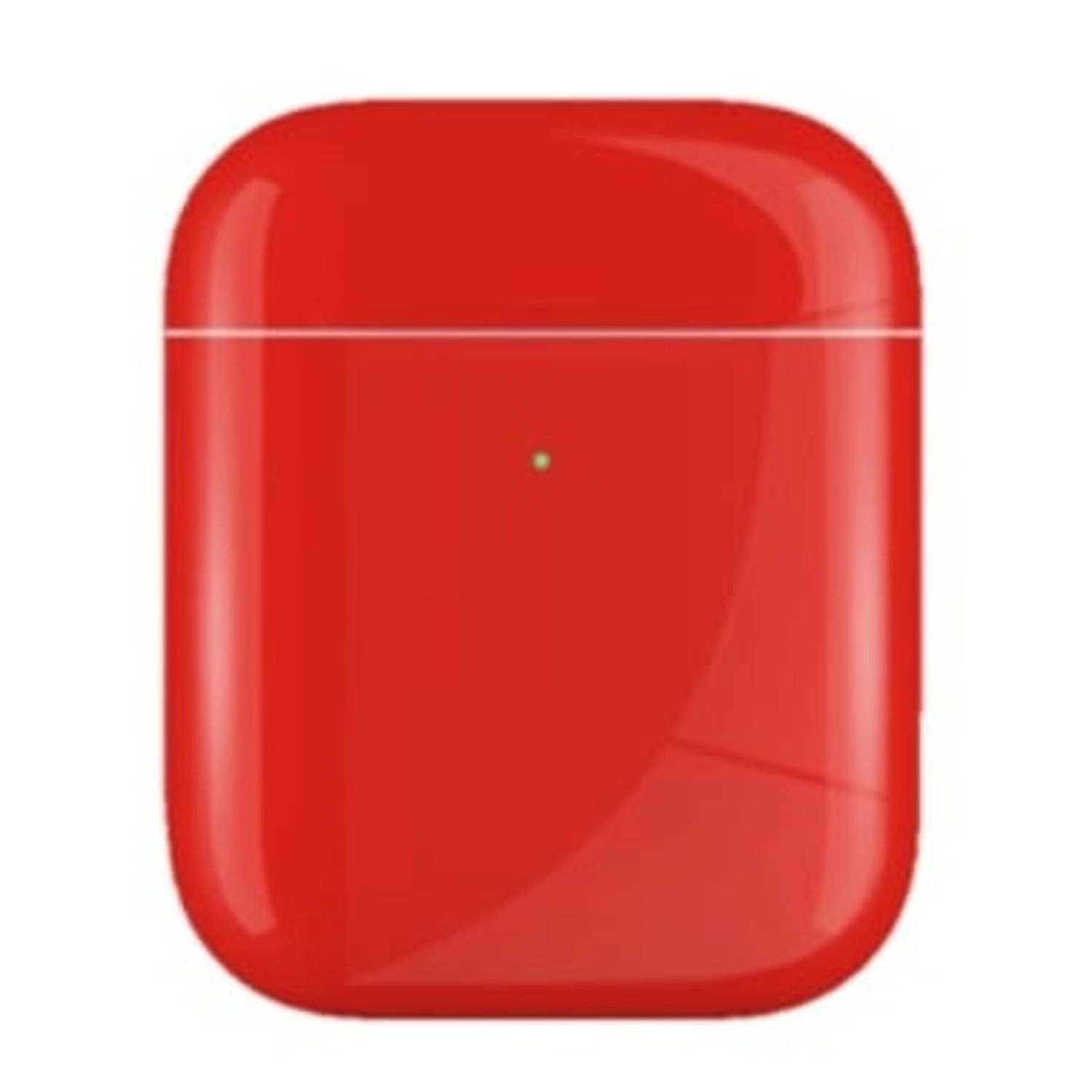 AirPods Wireless Earbud