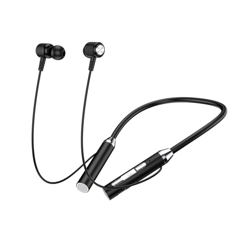 G01 - Wireless Earbud