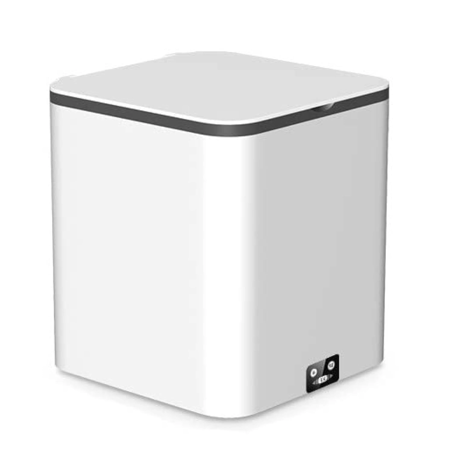 咔咔 Small washing machine
