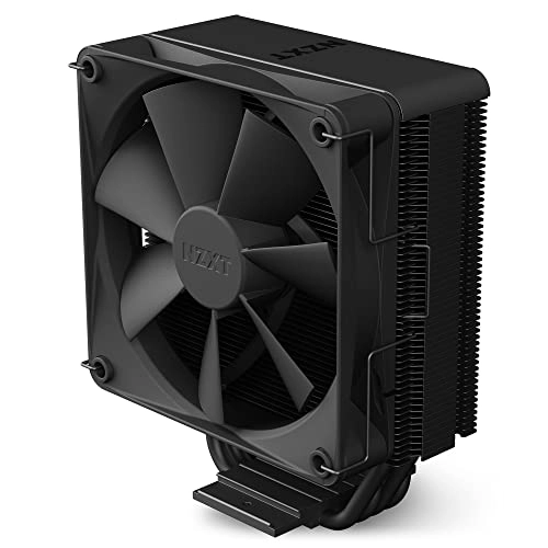 T120 - 2 fan(s)
