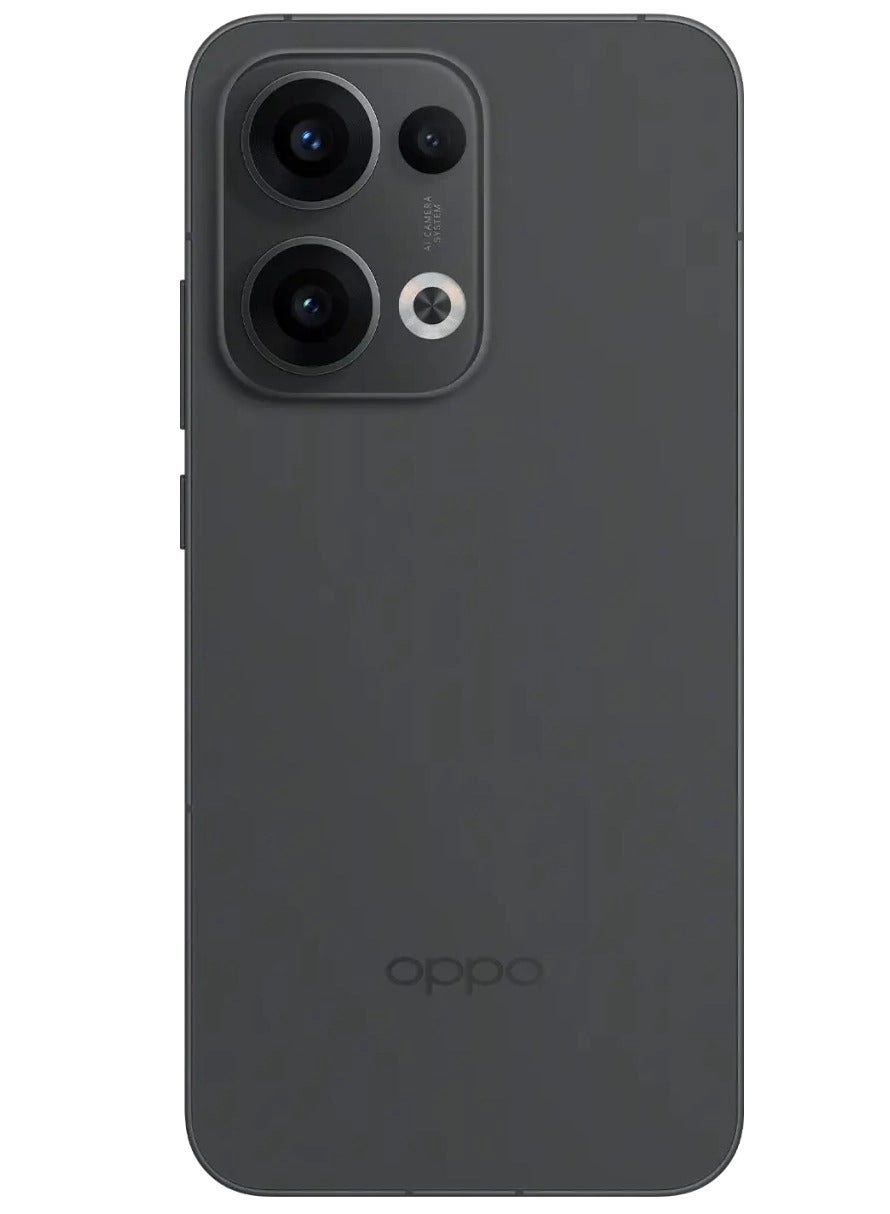 Reno 13 - 16GB 256GB