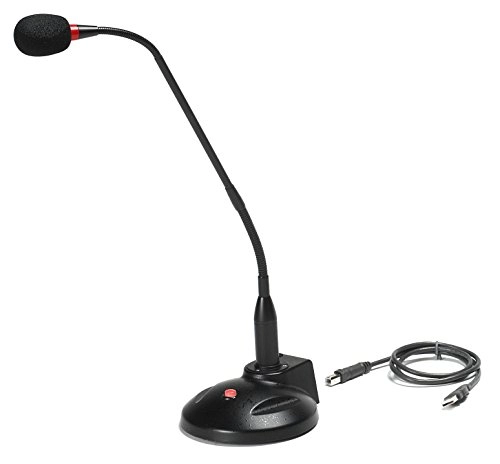 GN-USB-2 USB Microphone