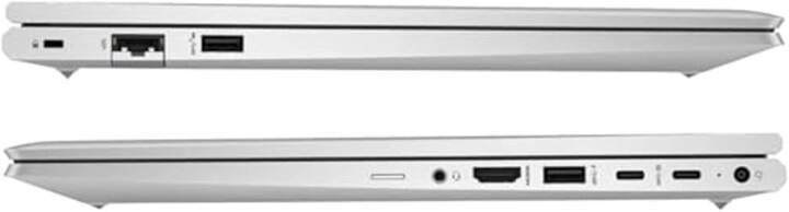 ADVANCED LAPTOPS ProBook 450 G10 - 15.6'' Core i5-1334U 16GB 512GB SSD