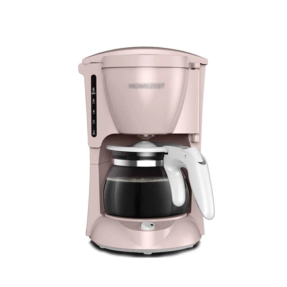 7847448 - Fully automatic Grinder