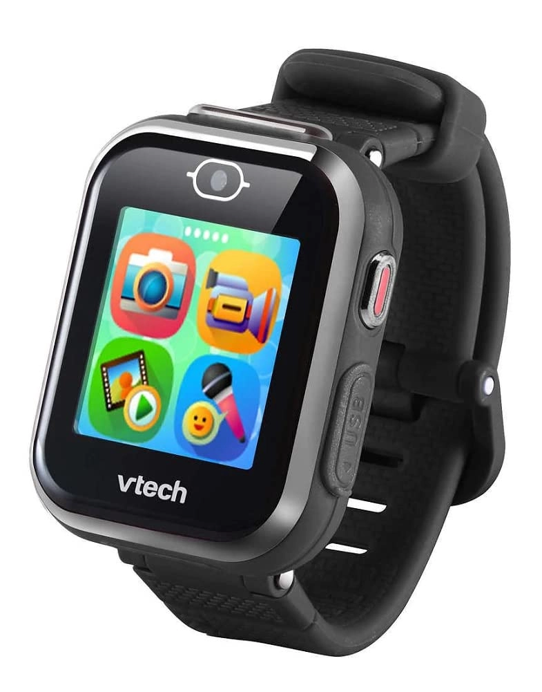 Kidizoom Smartwatch DX3