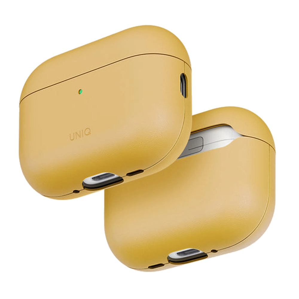 Case for Apple AirPods Pro 3 - Wireless Charging Compatible