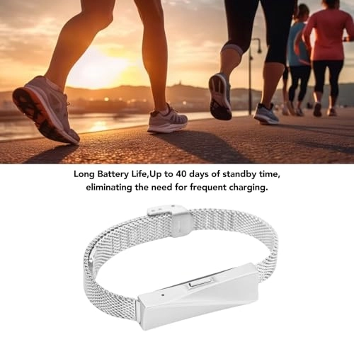 Bewinner7m5gq3rz1c-11