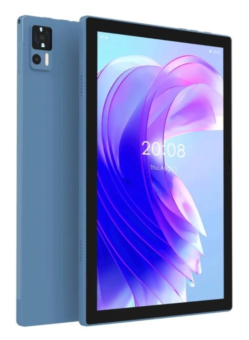 ELTRAZONE TAB16 - 512GB 10.1"