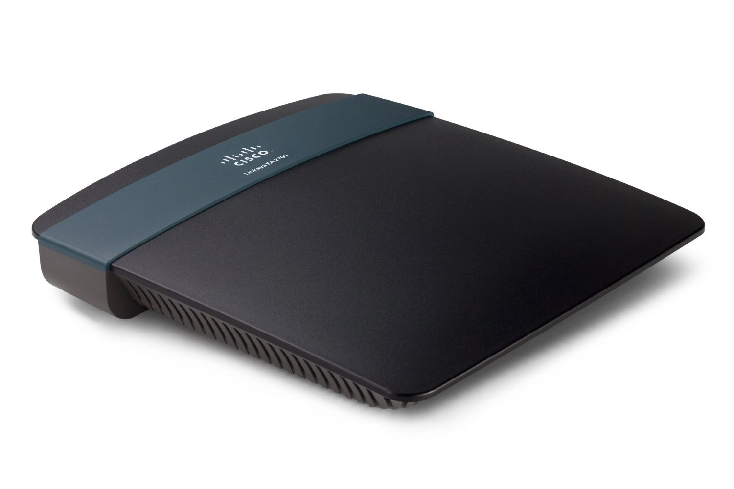 Linksys EA2700