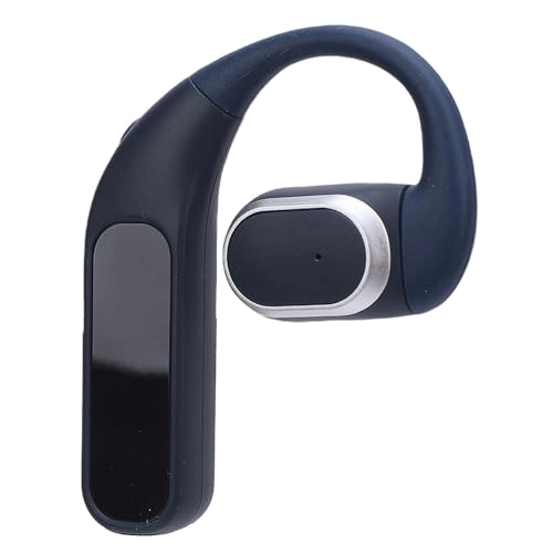Depisutaks5e7fi0zg-13 Wireless Earbud