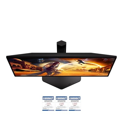 25G4KUR - 1920 x 1080 Pixels 24.5 Inches