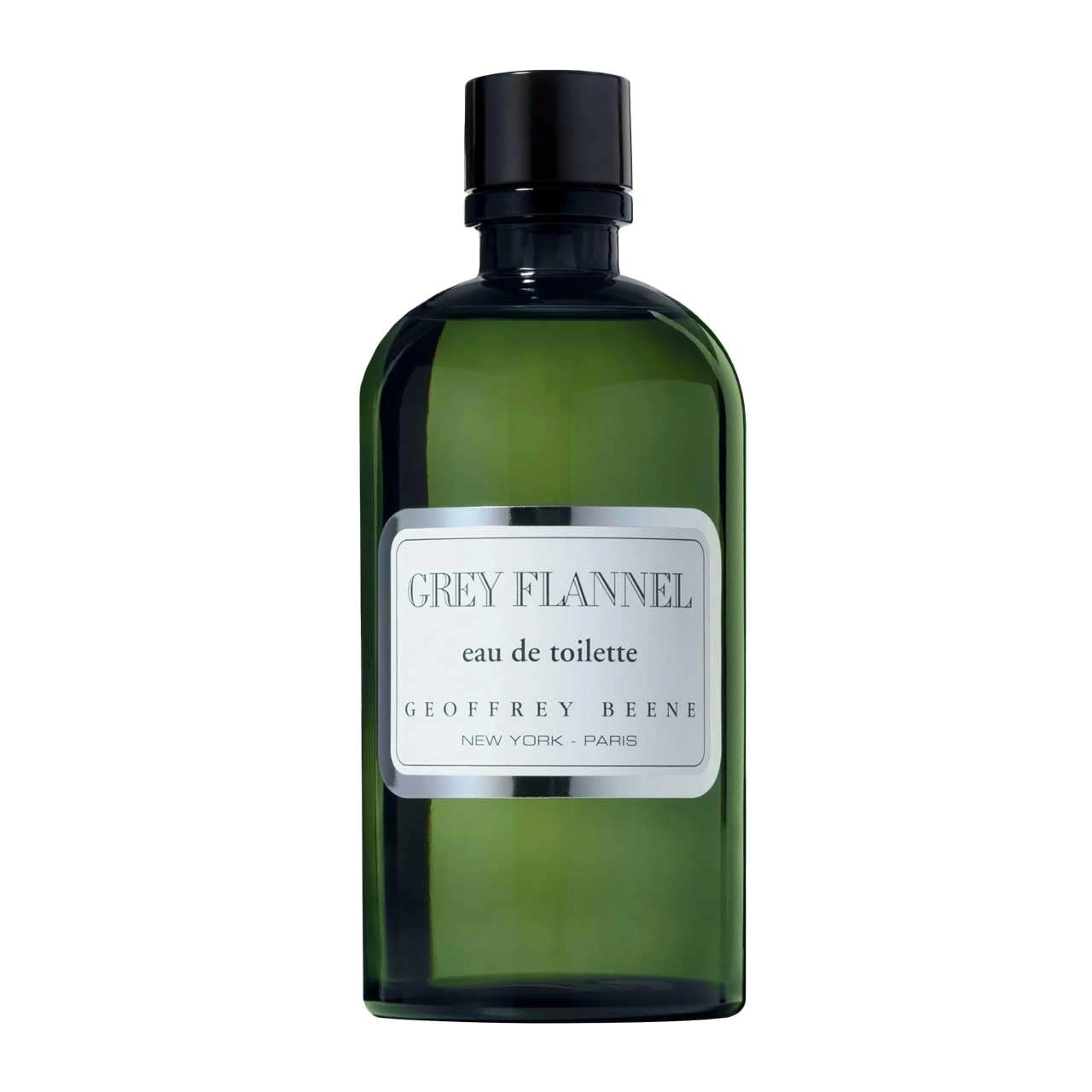 Grey Flannel Eau de Toilette 240 ml