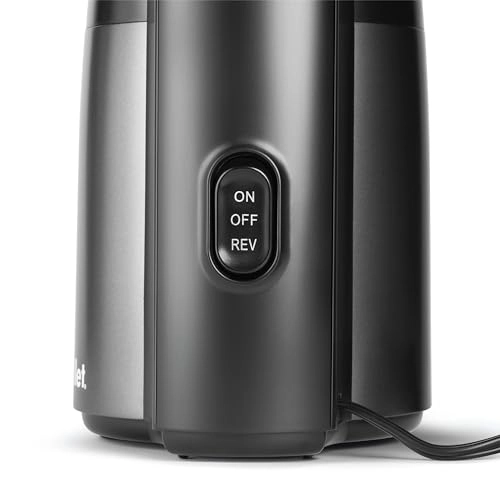 NB-SJ300 - 150W 700 ml