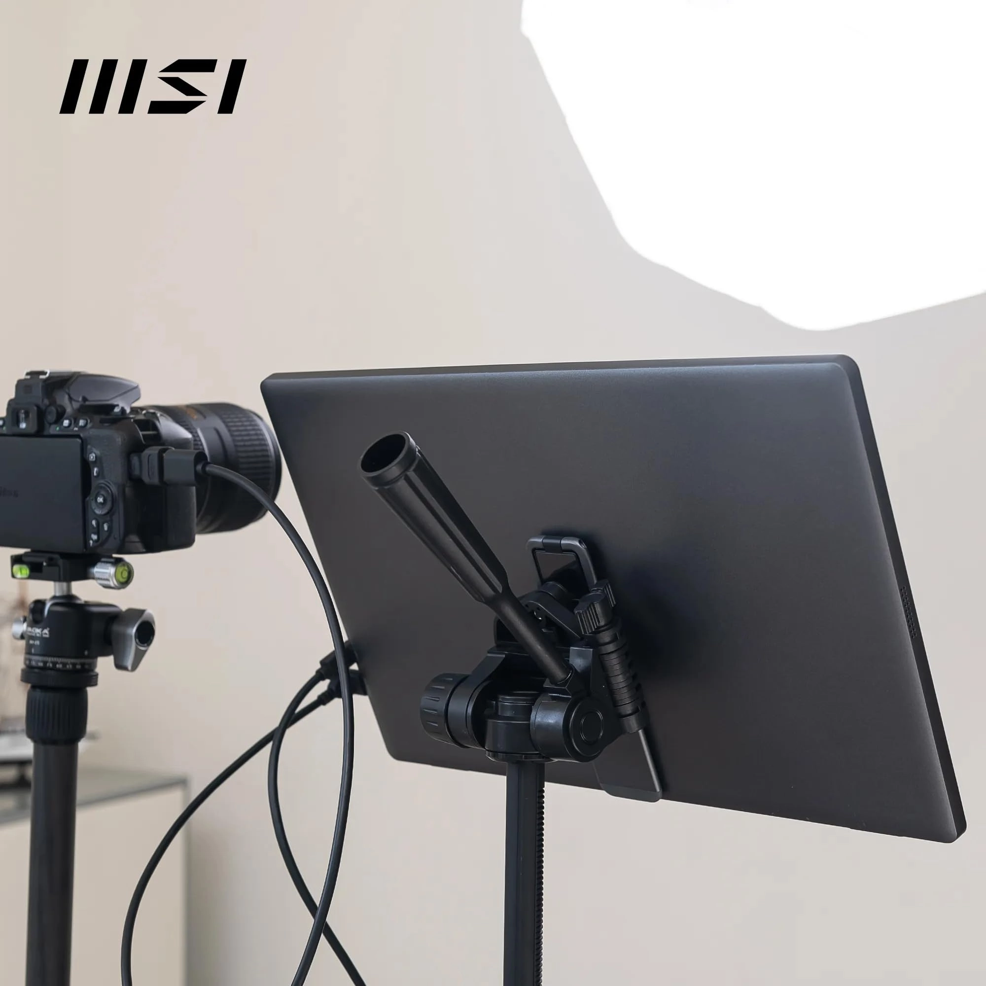 PRO MP161 E2U - 1920 x 1080 15.6 inch