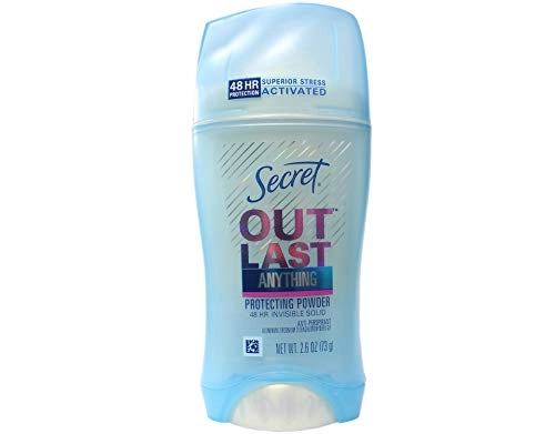 Outlast Protecting Powder - 2.6 oz