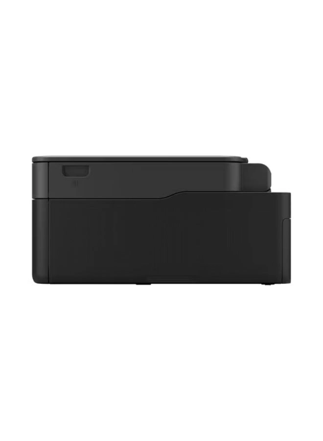 G3480