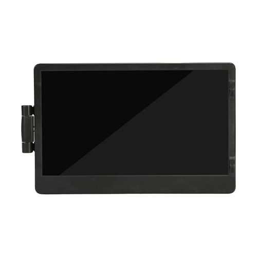 Laptop Extension Monitor - 11.6" 1366x768