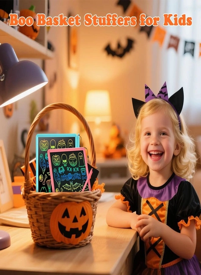 LCD Writing Tablet - 3+ years