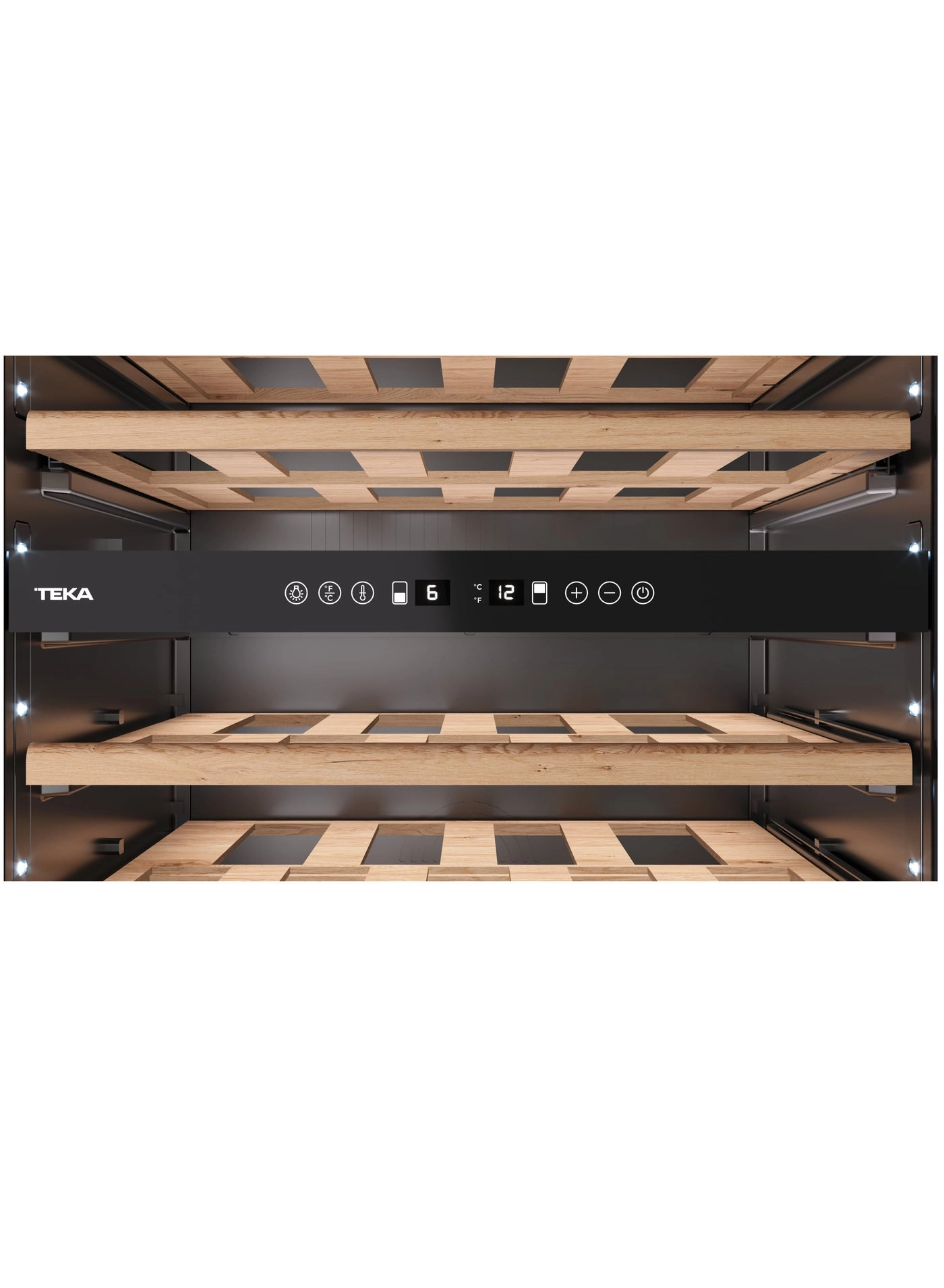 RVF 20110 - 110 bottle(s)