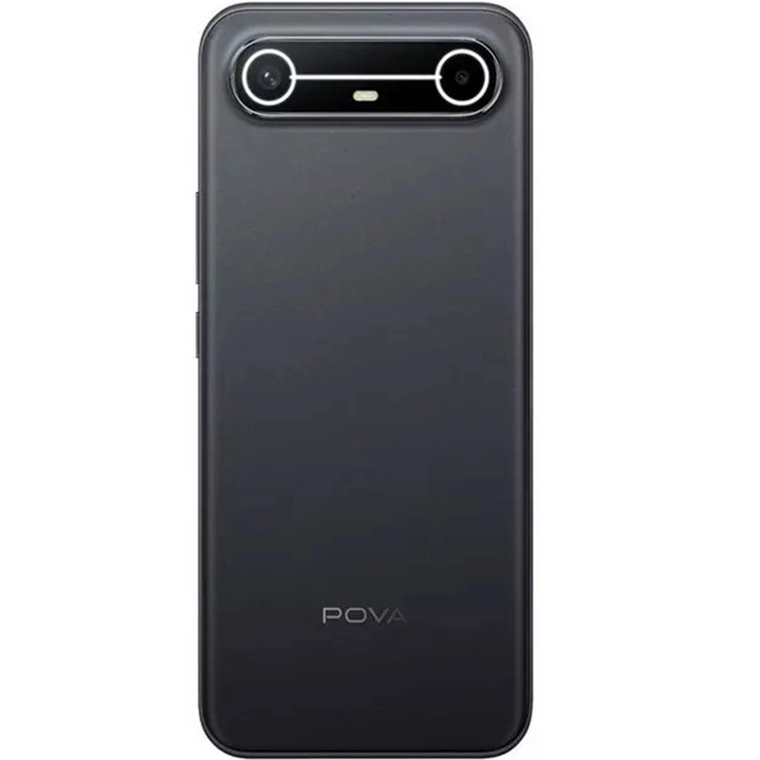 POVA Slim - 256 GB