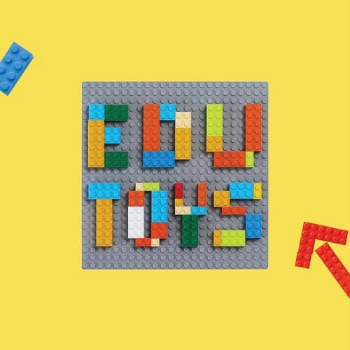 Base Plate Board - 1pcs