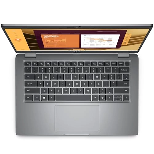 Latitude 5450 - 14'' Ultra 7 155U 32GB DDR5 1TB SSD