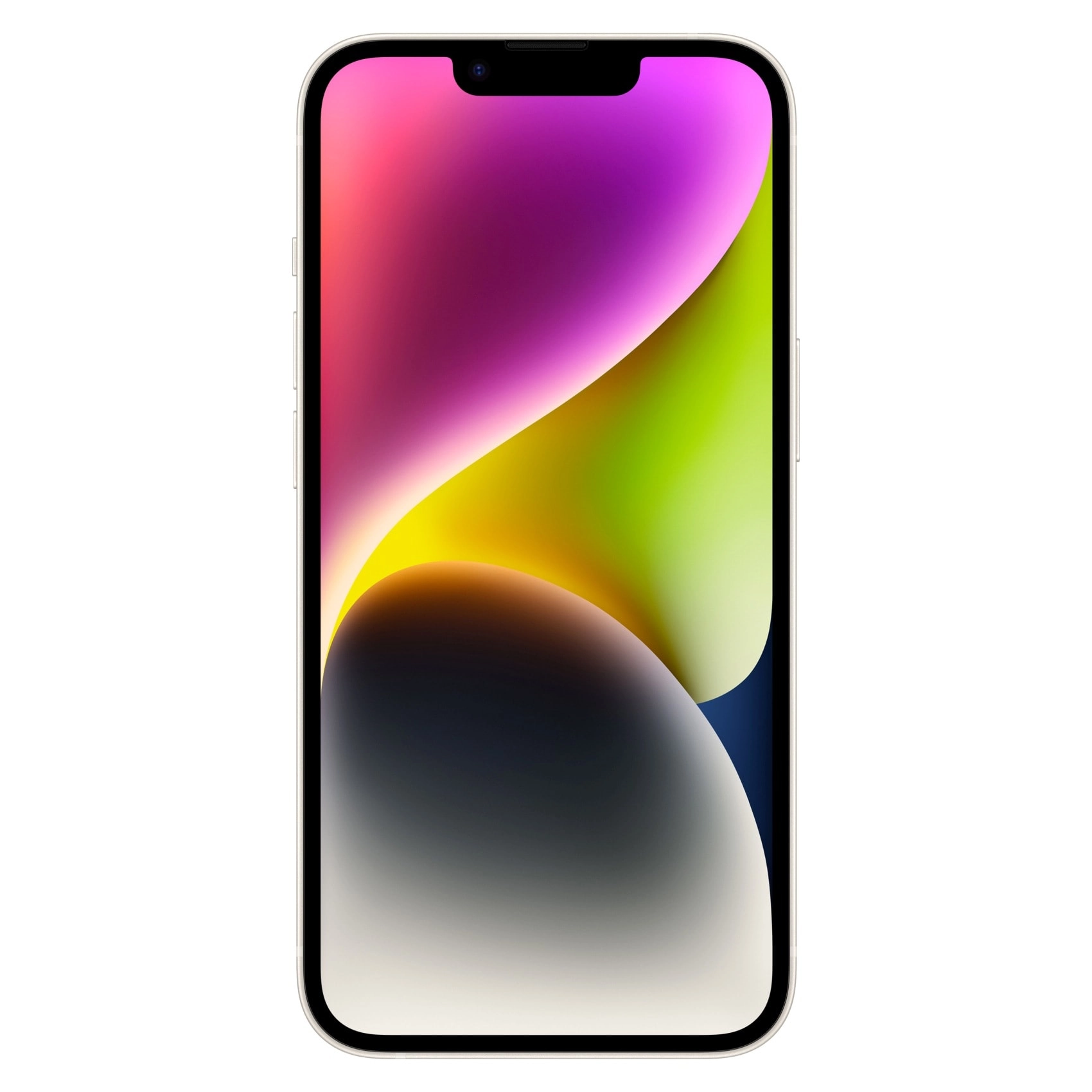 iPhone 14 - 128GB