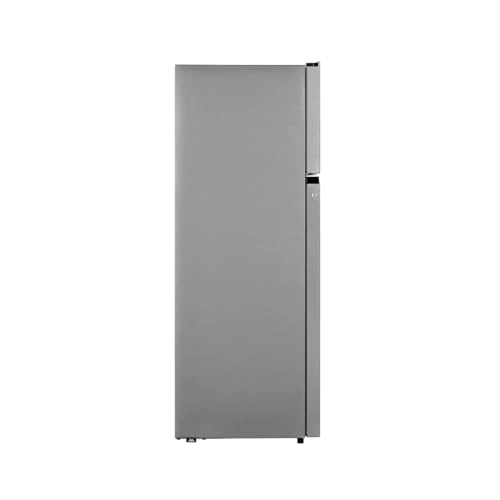 UG-SBS45L-ID