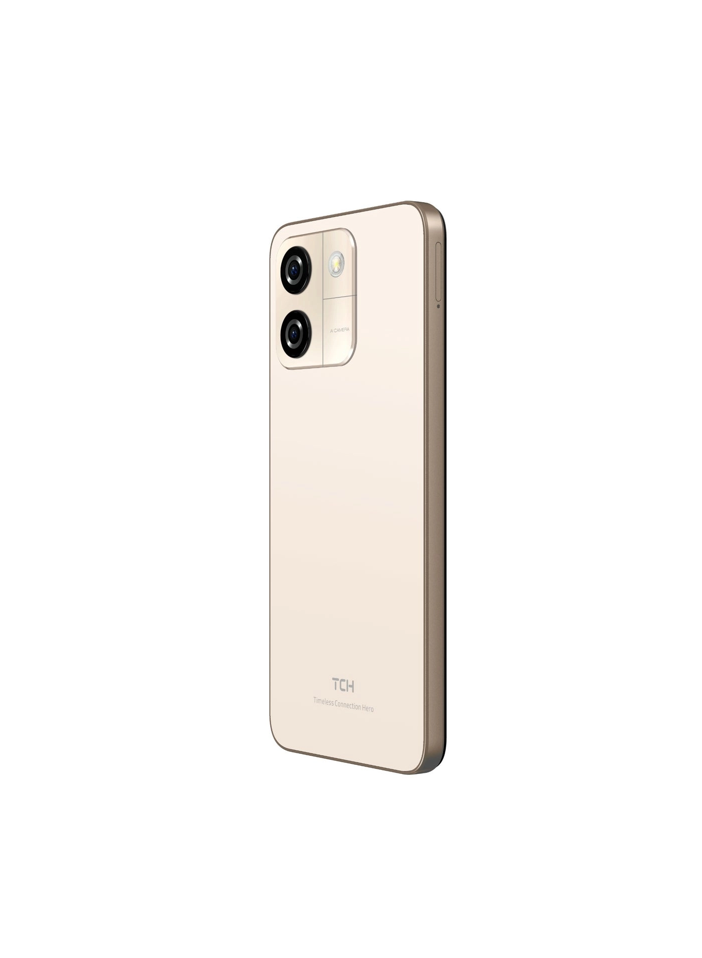 Neo - 4GB 64GB + L30 - Black