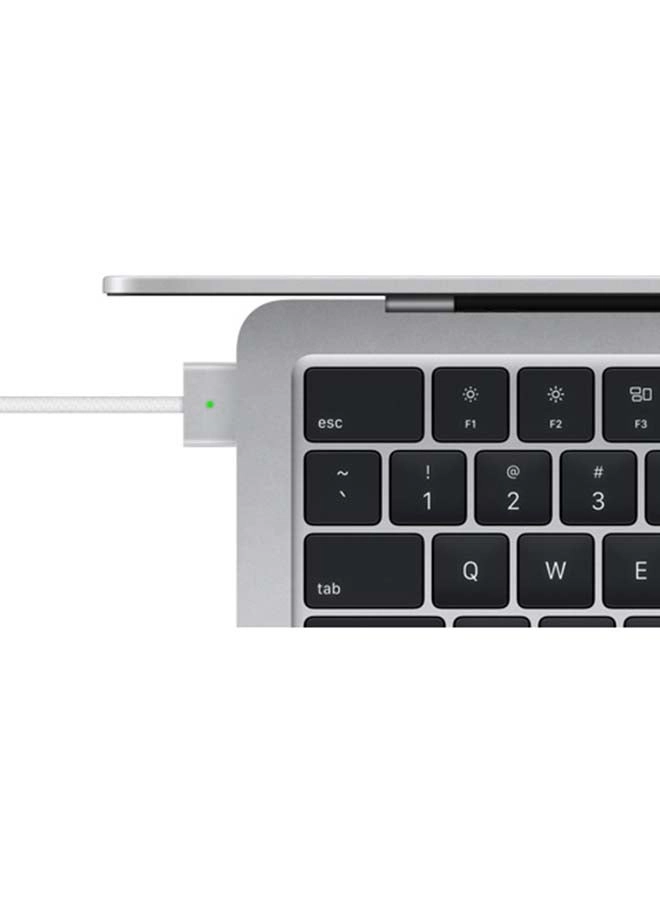 MacBook Air 2026 - 13.6'' M5 16GB Unified Memory 1TB SSD