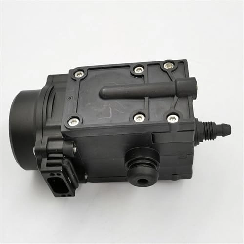 Water Pump Motor - T16/T20