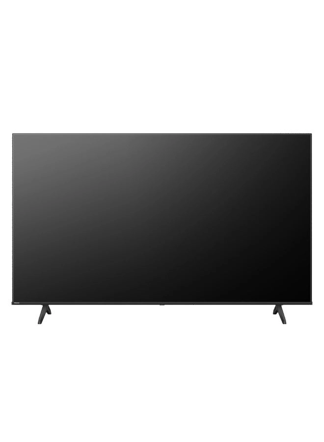 55A6N - 55 Inch