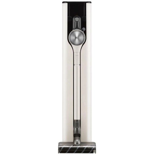 A9TULTRA - Vacuum and Mop 120 minutes