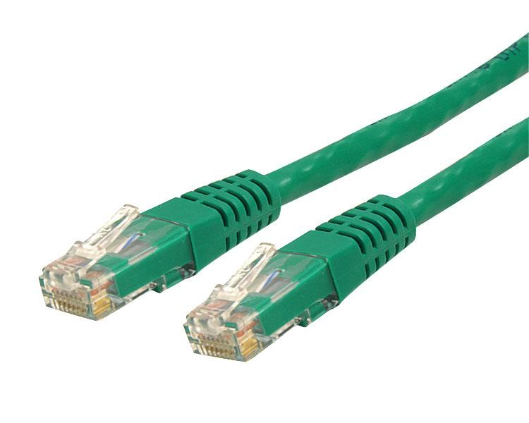 CAT6 Ethernet Cable - 15 m