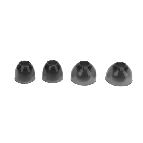 8vfsox794z Wired Earphone
