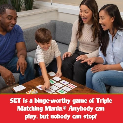 SET - Kid 81 pieces