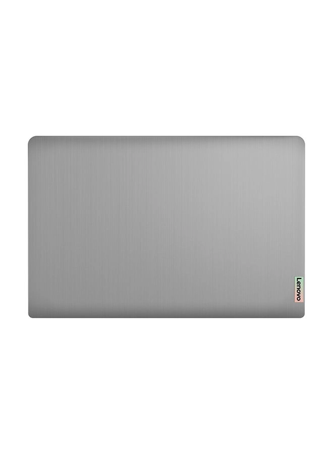 Ideapad 3i 82H803SDUS - 15.6'' i3-1115G4 8GB DDR4 256GB SSD