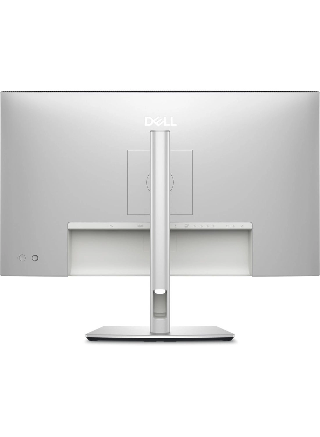 U2725QE - 27 in 3840x2160