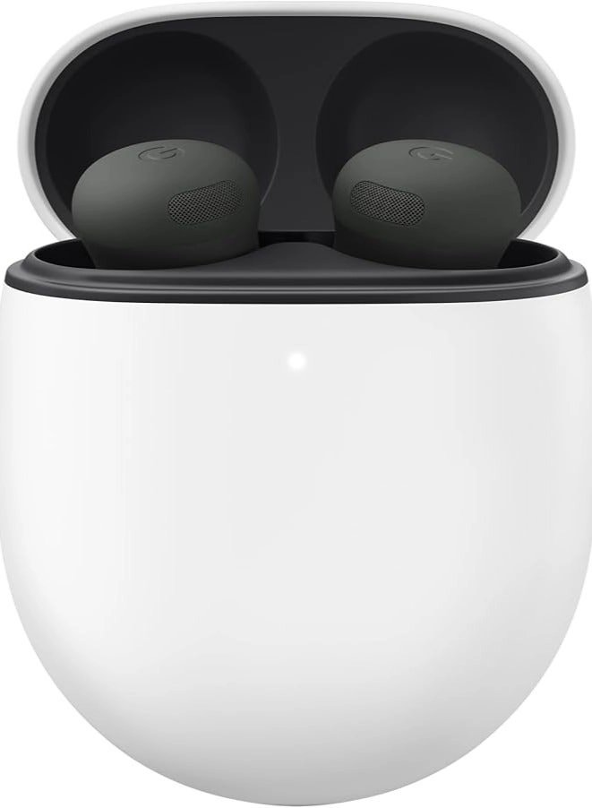 Pixel Buds Pro 2 Wireless Earbud