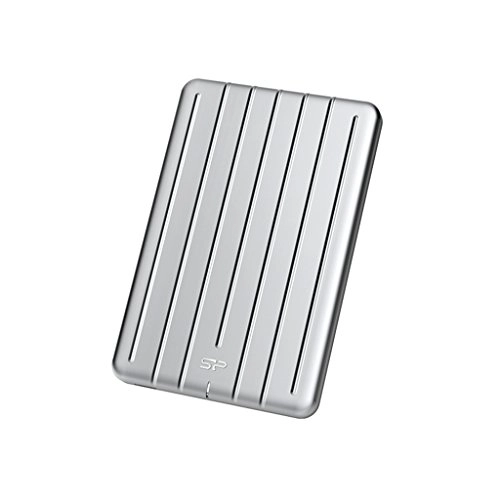 BOLT B75 - 960GB