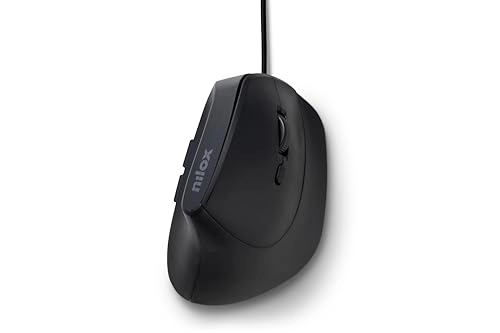 MOUSB3013 Mouse - USB