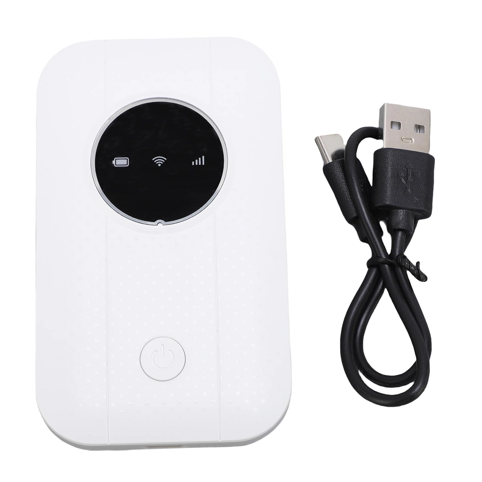 Mobile Hotspot Device - 4G 5G 802.11 B/G/N 300Mbps